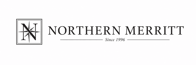 Northern Merritt