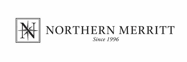 Northern Merritt